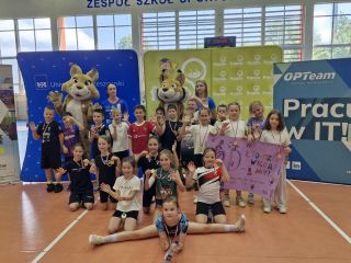 Resized_20240522_111050_1716369061099_1024x768